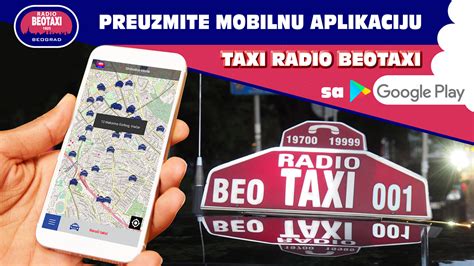 beo taxi kontakt  Bulevar vojvode Putnika bb, 11000 Beograd (Savski Venac) Prokop; U blizini